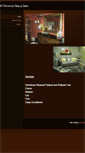 Mobile Screenshot of dominicanhairstudio.biz
